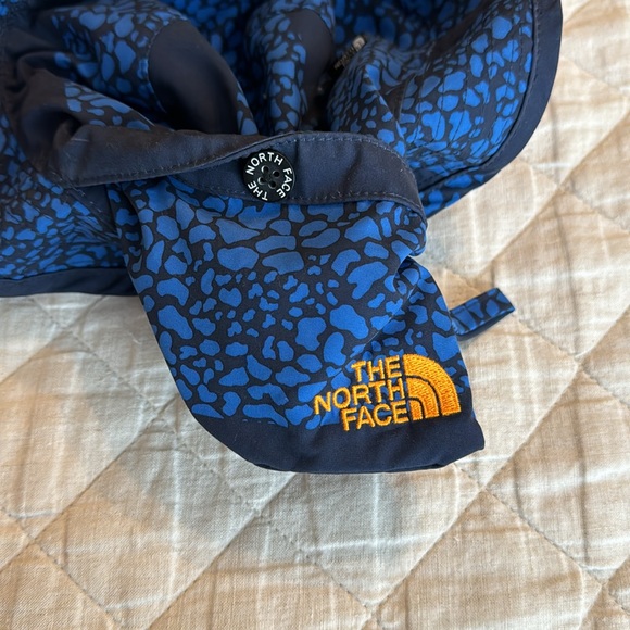 Kids hat - Picture 4 of 5